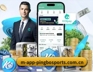 平博体育网站 APP 深度功能