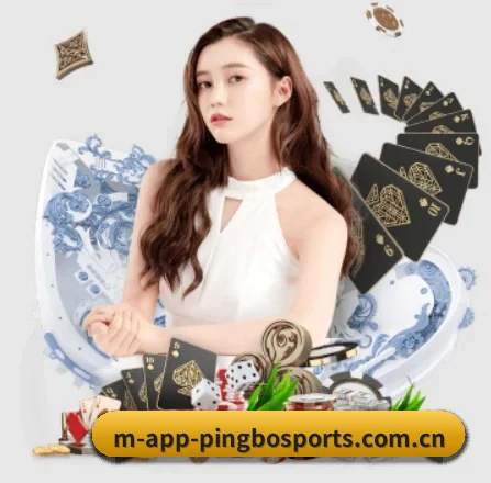 平博体育网站的方向